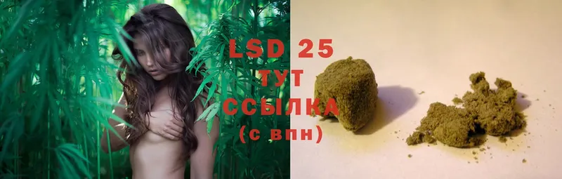 LSD-25 экстази ecstasy  Богучар 